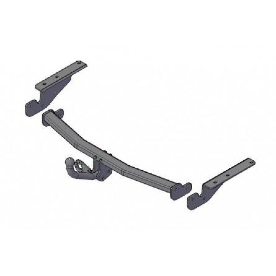 Купить фаркоп toyota rav4 2006-2013 - 7830 трейлер по цене 8 704 р. Низкие цены. Большой выбор. Доставка по всей России. Интернет-магазин в Москве. Только положительные отзывы!