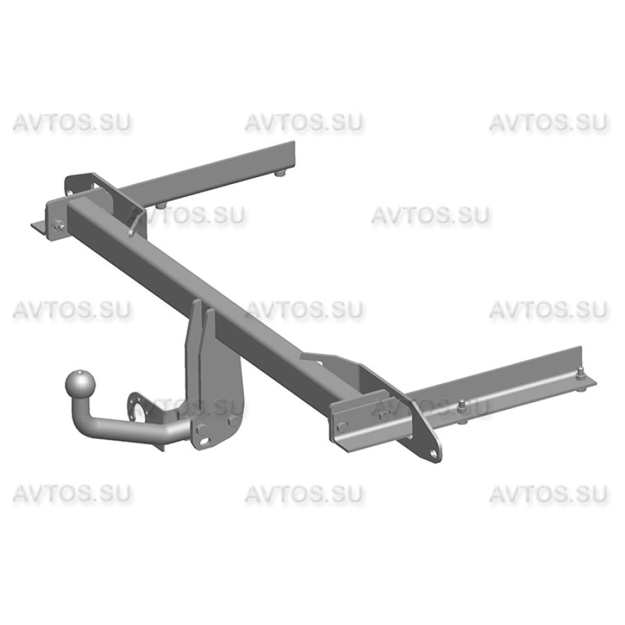 Купить фаркоп opel astra j хетчбек 5 дверей 2009-2015 - op 05 avtos по цене 8 632 р. Низкие цены. Большой выбор. Доставка по всей России. Интернет-магазин в Москве. Только положительные отзывы!