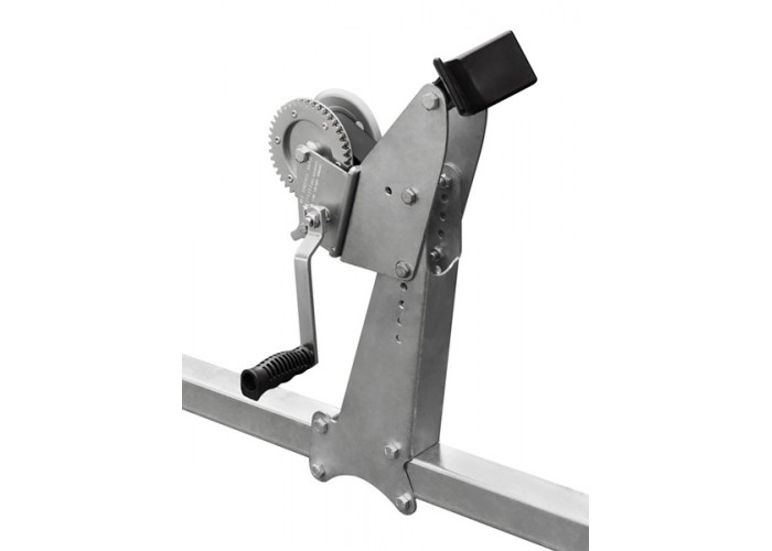 Купить прицеп компакт для каяков, байдарок и каноэ мзса 81771с.014 по цене 69 700 р.. Низкие цены. Большой выбор. Доставка по всей России. Интернет-магазин в Москве. Только положительные отзывы!