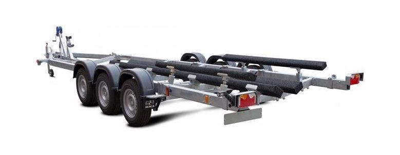 Купить прицеп для катеров, до 8.2 м., 2.49 т. мзса l 9025-3.35 исполнение 101 по цене 899 250 р.. Низкие цены. Большой выбор. Доставка по всей России. Интернет-магазин в Москве. Только положительные отзывы!