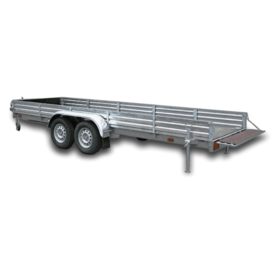 Купить прицеп мзса 831431.009 по цене . Низкие цены. Большой выбор. Доставка по всей России. Интернет-магазин в Москве. Только положительные отзывы!