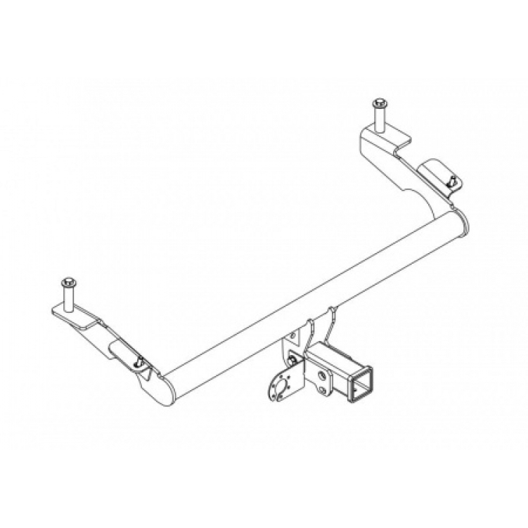 Купить фаркоп chevrolet niva 2002-2020, lada niva 2020-2021, lada niva travel 2021- vaz-71b avtos по цене 7 740 р. Низкие цены. Большой выбор. Доставка по всей России. Интернет-магазин в Москве. Только положительные отзывы!