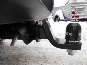 Купить фаркоп mercedes g-class 1990- (w464 2019-) - 13905738 балтекс по цене  Низкие цены. Большой выбор. Доставка по всей России. Интернет-магазин в Москве. Только положительные отзывы!