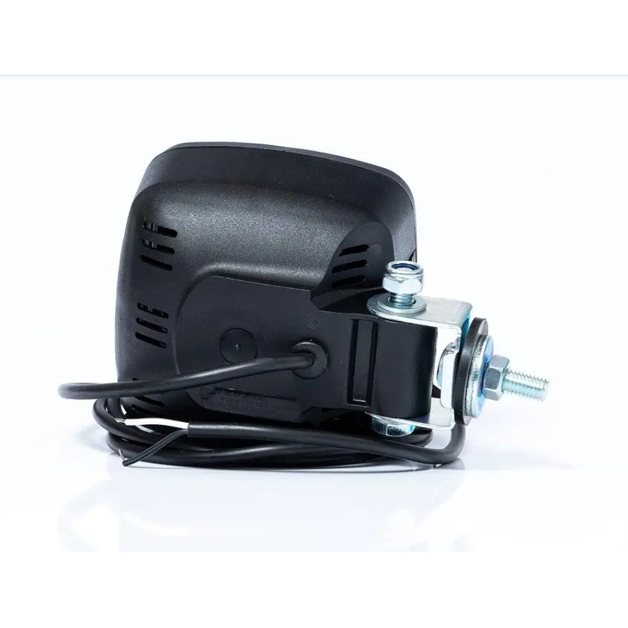 Купить светодиодная фара рабочего света fristom ft-036 led с проводом 1,5 м по цене 4 799 р.. Низкие цены. Большой выбор. Доставка по всей России. Интернет-магазин в Москве. Только положительные отзывы!