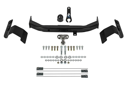 Купить фаркоп для toyota land cruiser 200 (executive, trd) f.5703.004 по цене 14 094 р. Низкие цены. Большой выбор. Доставка по всей России. Интернет-магазин в Москве. Только положительные отзывы!