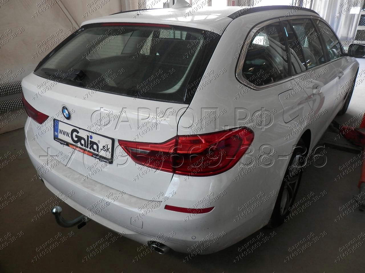 Купить фаркоп 5-series седан g30/универсал g31 2016- b024a galia по цене 20 242 р. Низкие цены. Большой выбор. Доставка по всей России. Интернет-магазин в Москве. Только положительные отзывы!
