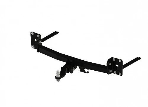 Купить фаркоп volkswagen teramont 2018- 3764.21 sheriff по цене  Низкие цены. Большой выбор. Доставка по всей России. Интернет-магазин в Москве. Только положительные отзывы!