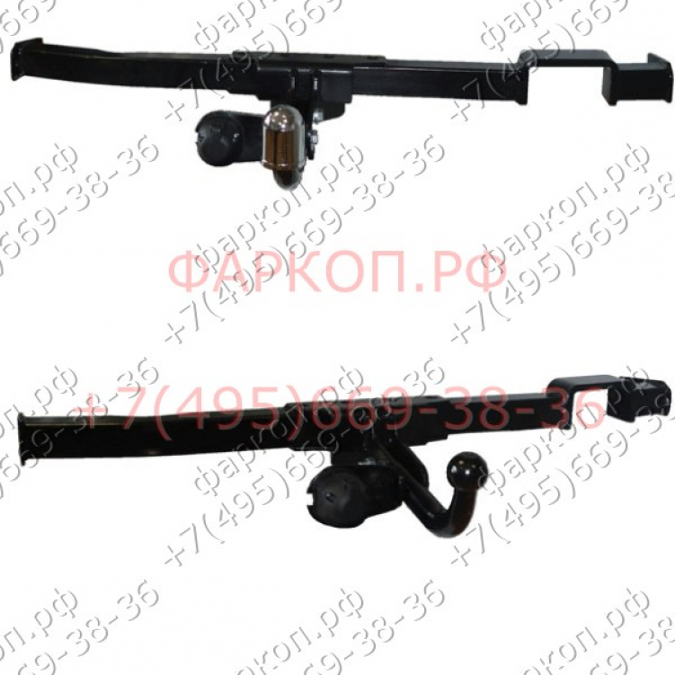 Купить фаркоп lexus rx300 2000-2003 - ls-01 балтекс по цене  Низкие цены. Большой выбор. Доставка по всей России. Интернет-магазин в Москве. Только положительные отзывы!