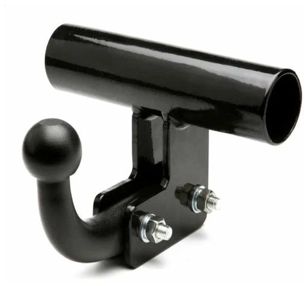 Купить фаркоп ford b-max 2012-2017 - f-201 steinhof по цене  Низкие цены. Большой выбор. Доставка по всей России. Интернет-магазин в Москве. Только положительные отзывы!