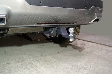 Купить фаркоп jaecoo j7 1.6t 2wd 2023- tcu00383n тсс по цене  Низкие цены. Большой выбор. Доставка по всей России. Интернет-магазин в Москве. Только положительные отзывы!