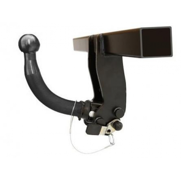 Купить фаркоп volkswagen touareg 2002-2018, porsche cayenne 2002-2017 - k 46a auto-hak по цене  Низкие цены. Большой выбор. Доставка по всей России. Интернет-магазин в Москве. Только положительные отзывы!