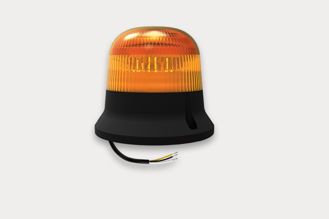 Купить маяк проблесковый светодиодный fristom ft-155 3s led программируемый по цене . Низкие цены. Большой выбор. Доставка по всей России. Интернет-магазин в Москве. Только положительные отзывы!