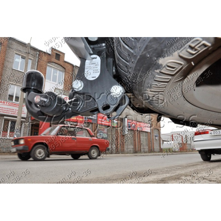 Купить фаркоп toyota land cruiser prado 120, 150, lexus gx460 2009-, lexus gx470 2003-2009 - 526100 brink по цене  Низкие цены. Большой выбор. Доставка по всей России. Интернет-магазин в Москве. Только положительные отзывы!