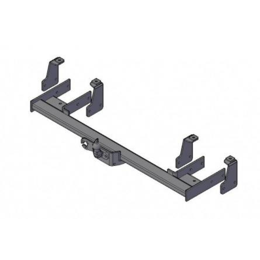 Купить фаркоп fiat ducato sollers 2008-2011, citroen jumper, fiat ducato ii, peugeot boxer 1994-2006 - 9610 трейлер по цене 10 792 р. Низкие цены. Большой выбор. Доставка по всей России. Интернет-магазин в Москве. Только положительные отзывы!