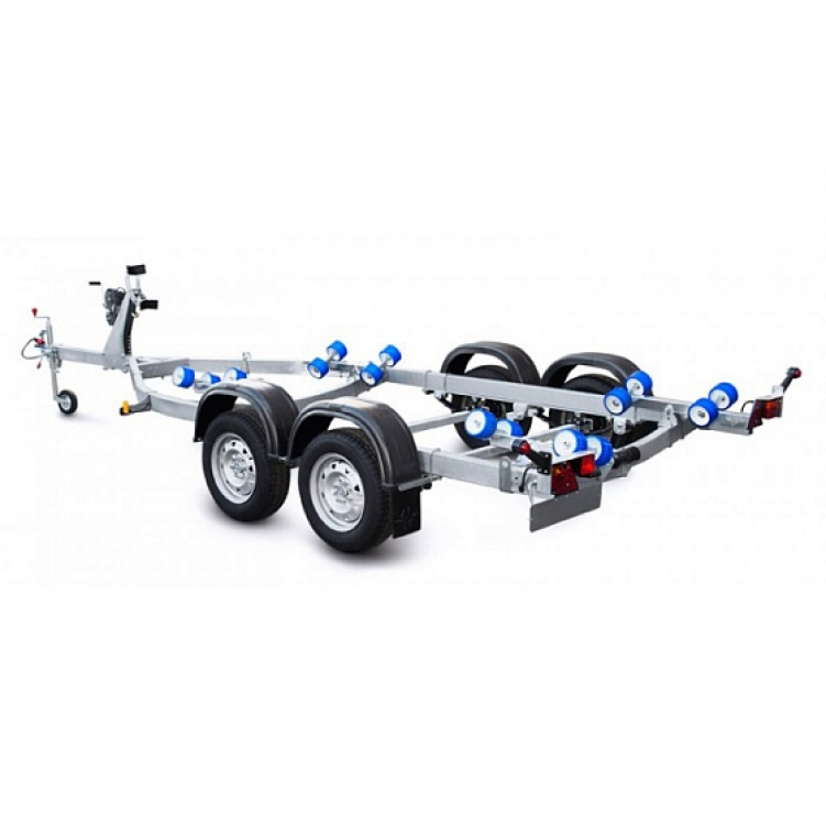 Купить прицеп мзса 81773g.023-05 по цене . Низкие цены. Большой выбор. Доставка по всей России. Интернет-магазин в Москве. Только положительные отзывы!