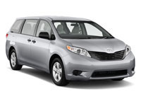 Купить фаркопы для toyota sienna по цене  Низкие цены. Большой выбор. Доставка по всей России. Интернет-магазин в Москве. Только положительные отзывы!