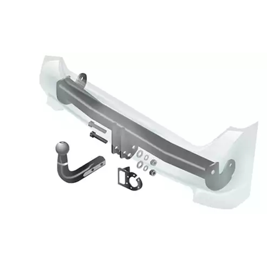 Купить фаркоп kia picanto 2011-2017 - k036a galia по цене 16 192 р. Низкие цены. Большой выбор. Доставка по всей России. Интернет-магазин в Москве. Только положительные отзывы!