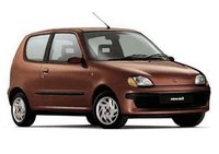 Купить фаркопы для fiat seicento по цене  Низкие цены. Большой выбор. Доставка по всей России. Интернет-магазин в Москве. Только положительные отзывы!
