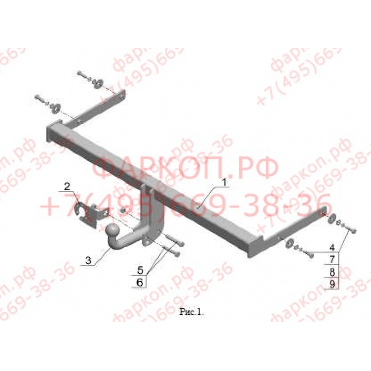 Купить фаркоп volkswagen polo седан 2010-2020, лифтбек 2020- vw 28 avtos по цене 6 472 р. Низкие цены. Большой выбор. Доставка по всей России. Интернет-магазин в Москве. Только положительные отзывы!