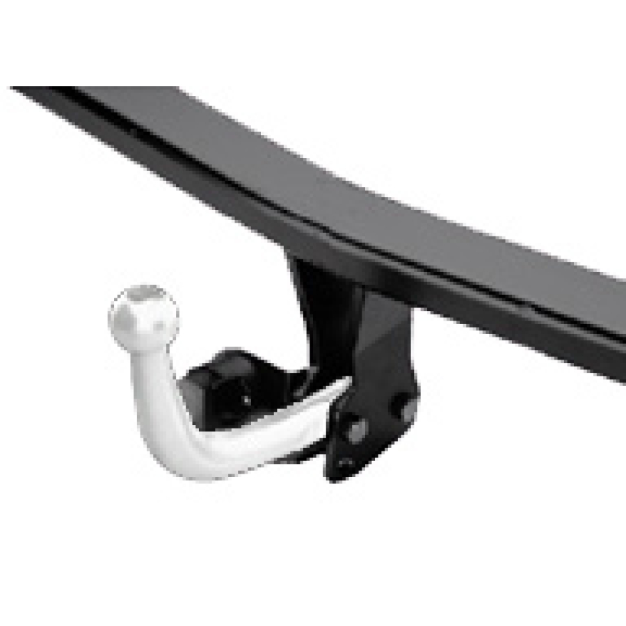 Купить фаркоп ford focus iii универсал 2011-2019 - f104as автостандарт по цене 9 586 р. Низкие цены. Большой выбор. Доставка по всей России. Интернет-магазин в Москве. Только положительные отзывы!