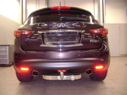 Купить фаркоп infiniti fx35 2003-2008 - in-01an балтекс по цене  Низкие цены. Большой выбор. Доставка по всей России. Интернет-магазин в Москве. Только положительные отзывы!