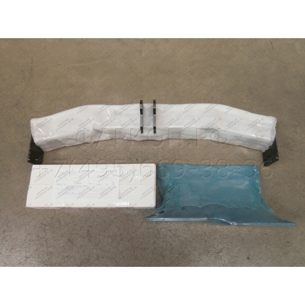 Купить фаркоп lexus lx 570, toyota land cruiser 200 2007-2021 - 3072- 3072-al oris по цене  Низкие цены. Большой выбор. Доставка по всей России. Интернет-магазин в Москве. Только положительные отзывы!