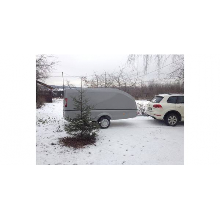 Купить прицеп stalker (сталкер) touring max grey по цене 674 640 р.. Низкие цены. Большой выбор. Доставка по всей России. Интернет-магазин в Москве. Только положительные отзывы!