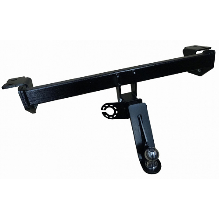 Купить фаркоп toyota prius 30 2009-2015 - fa 0851-e бизон по цене  Низкие цены. Большой выбор. Доставка по всей России. Интернет-магазин в Москве. Только положительные отзывы!