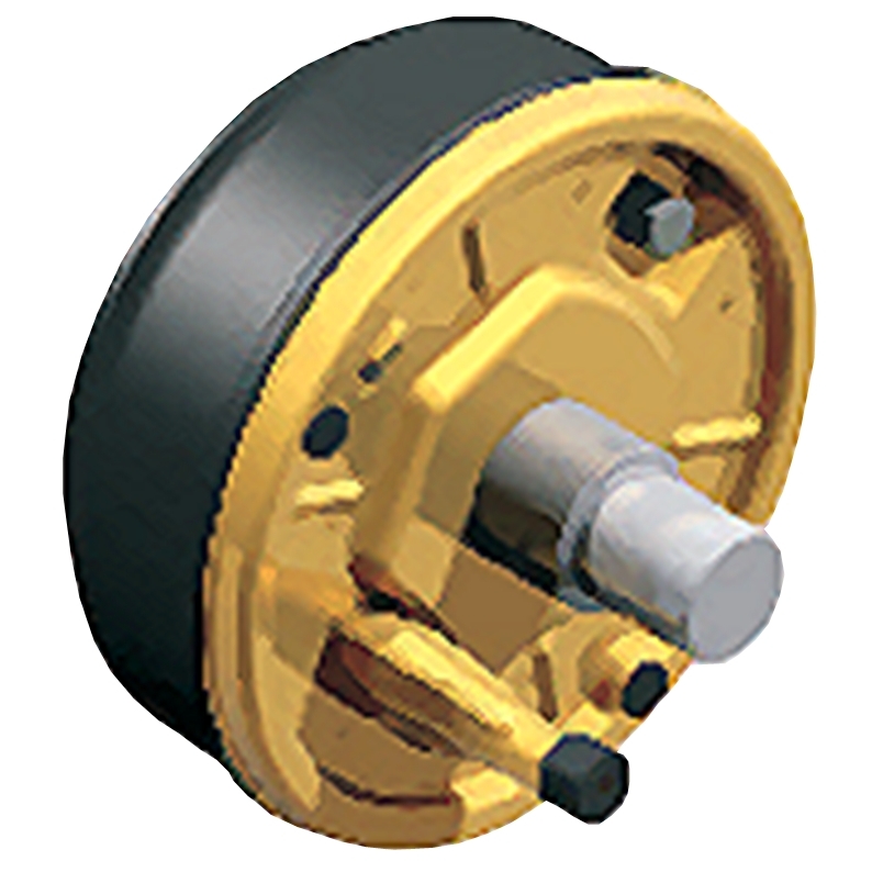 Купить knott - барабан тормозной f200, 112х5, m12, в сборе с цапфой, левый (6a1303.202) по цене . Низкие цены. Большой выбор. Доставка по всей России. Интернет-магазин в Москве. Только положительные отзывы!