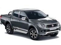 Купить фаркопы для fiat fullback по цене  Низкие цены. Большой выбор. Доставка по всей России. Интернет-магазин в Москве. Только положительные отзывы!