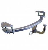 Купить фаркоп nissan micra k12 2003-2010 - n044a galia по цене 18 478 р. Низкие цены. Большой выбор. Доставка по всей России. Интернет-магазин в Москве. Только положительные отзывы!