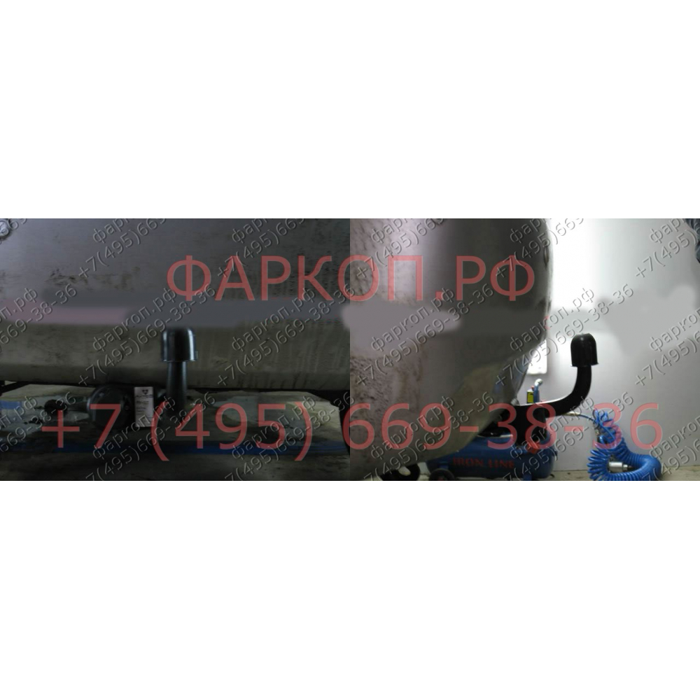 Купить фаркоп toyota camry седан 2006-2011 - ty 17 avtos по цене 8 992 р. Низкие цены. Большой выбор. Доставка по всей России. Интернет-магазин в Москве. Только положительные отзывы!