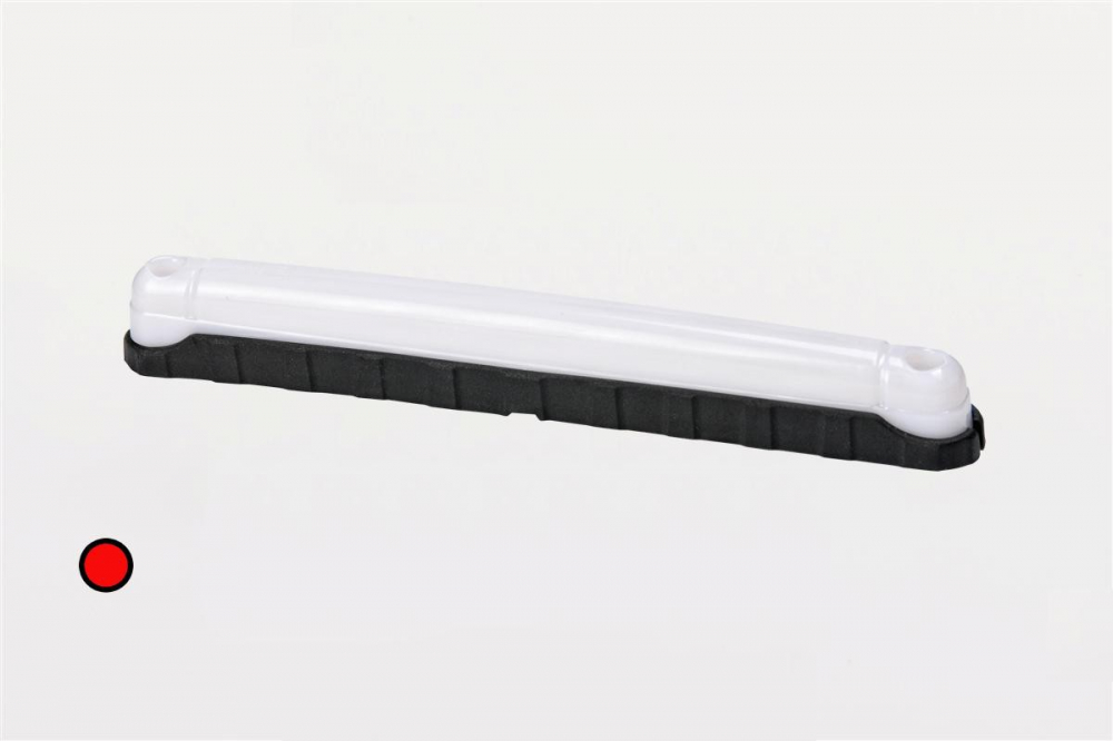 Купить фонарь освещения салона ft-034 c led fristom красный диодный по цене . Низкие цены. Большой выбор. Доставка по всей России. Интернет-магазин в Москве. Только положительные отзывы!