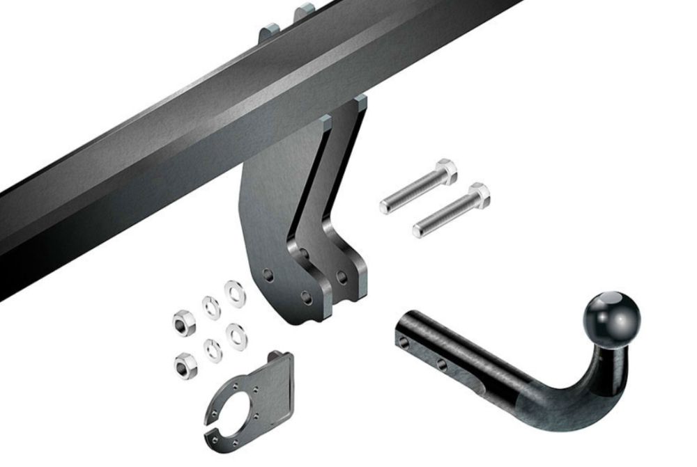 Купить фаркоп citroen c4 picasso, grand c4 picasso 2013-, peugeot 308 хетчбек/универсал 2013-2021 - c.039 imiola по цене  Низкие цены. Большой выбор. Доставка по всей России. Интернет-магазин в Москве. Только положительные отзывы!