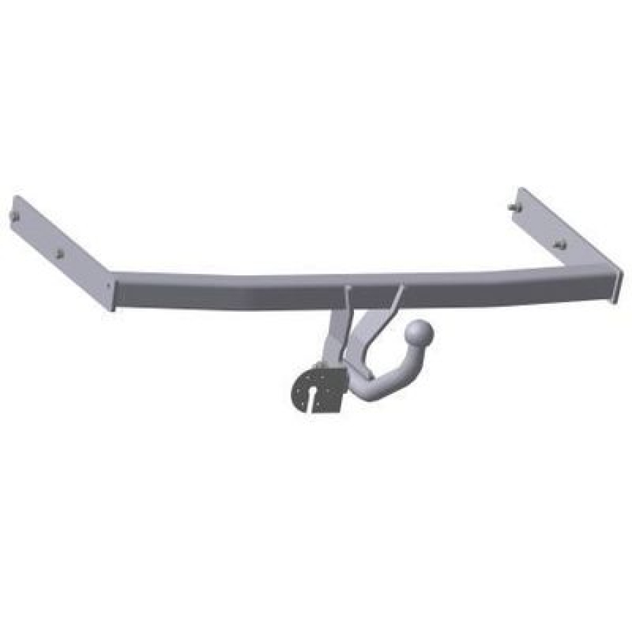 Купить фаркоп skoda fabia седан/универсал 2000-2014 - 1922-a oris по цене 8 535 р. Низкие цены. Большой выбор. Доставка по всей России. Интернет-магазин в Москве. Только положительные отзывы!