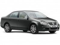 Купить фаркопы для volkswagen jetta по цене  Низкие цены. Большой выбор. Доставка по всей России. Интернет-магазин в Москве. Только положительные отзывы!