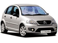 Купить фаркопы для citroen c3 по цене  Низкие цены. Большой выбор. Доставка по всей России. Интернет-магазин в Москве. Только положительные отзывы!