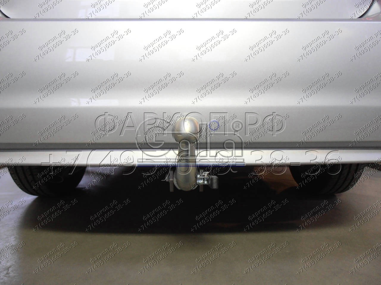 Купить фаркоп chevrolet aveo седан 2012-2015 - c063c galia по цене  Низкие цены. Большой выбор. Доставка по всей России. Интернет-магазин в Москве. Только положительные отзывы!