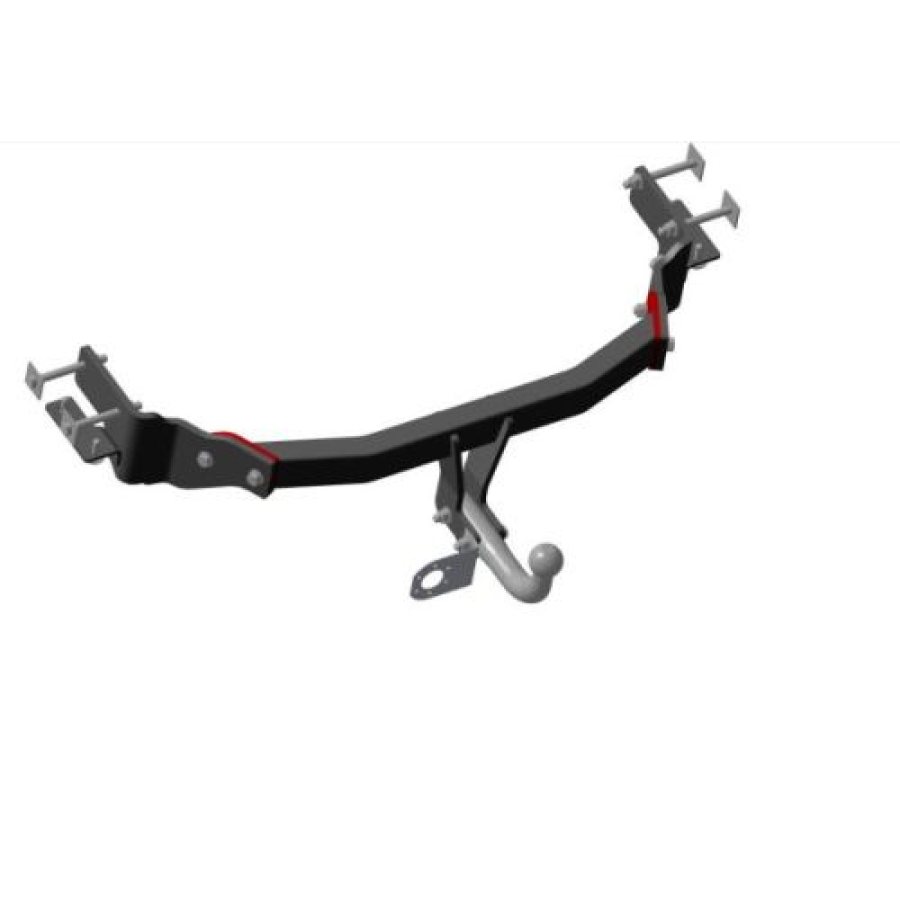 Купить фаркоп hyundai santa fe 2012-2018, grand santa fe 2013-2018, kia sorento 2012-2015 - 4258-a oris по цене 15 111 р. Низкие цены. Большой выбор. Доставка по всей России. Интернет-магазин в Москве. Только положительные отзывы!