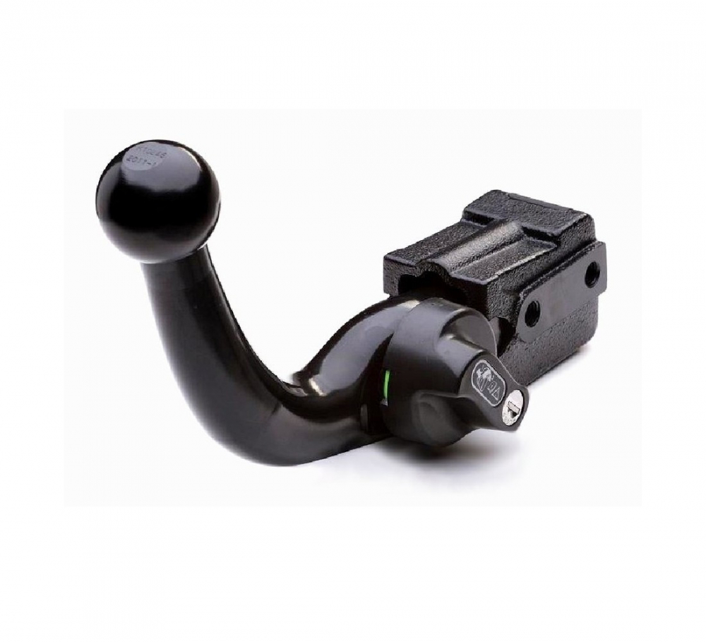 Купить фаркоп fiat panda ii 4x4 2004-2011 - f-124 steinhof по цене  Низкие цены. Большой выбор. Доставка по всей России. Интернет-магазин в Москве. Только положительные отзывы!