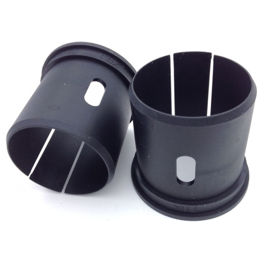 Купить knott - втулка для мтн d=50 (6j1198.001) по цене . Низкие цены. Большой выбор. Доставка по всей России. Интернет-магазин в Москве. Только положительные отзывы!