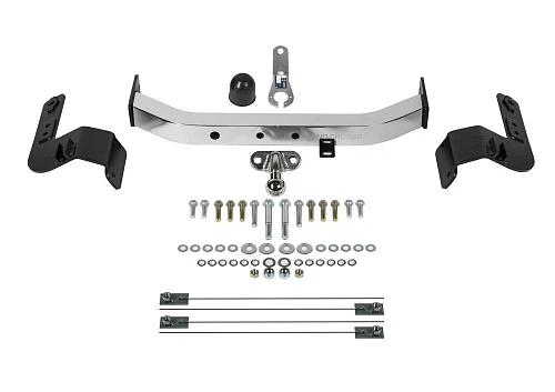 Купить фаркоп для toyota land cruiser 200 (кроме executive, trd) f.5703.003 по цене 24 012 р. Низкие цены. Большой выбор. Доставка по всей России. Интернет-магазин в Москве. Только положительные отзывы!