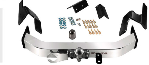 Купить фаркоп lexus rx350l 2018-, toyota highlander 2014-2020 - 24.2554.08 балтекс по цене  Низкие цены. Большой выбор. Доставка по всей России. Интернет-магазин в Москве. Только положительные отзывы!