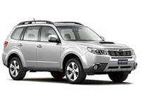Купить фаркопы для subaru forester по цене  Низкие цены. Большой выбор. Доставка по всей России. Интернет-магазин в Москве. Только положительные отзывы!