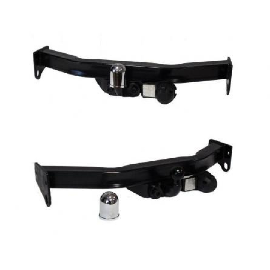 Купить фаркоп toyota land cruiser 100 vx, lexus lx470 1998-2007 - y-08 балтекс по цене  Низкие цены. Большой выбор. Доставка по всей России. Интернет-магазин в Москве. Только положительные отзывы!