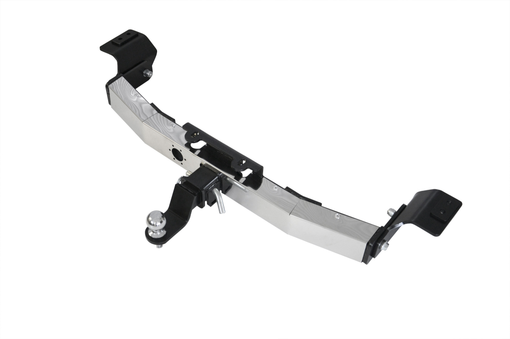 Купить фаркоп toyota land cruiser prado j120 2003-2009, j150 2009-, lexus gx 470 2003-2009, gx 460 2009- tpr-09-991124.00 pt group по цене 16 954 р. Низкие цены. Большой выбор. Доставка по всей России. Интернет-магазин в Москве. Только положительные отзывы!
