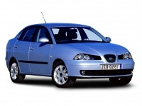 Купить фаркопы для seat cordoba по цене  Низкие цены. Большой выбор. Доставка по всей России. Интернет-магазин в Москве. Только положительные отзывы!