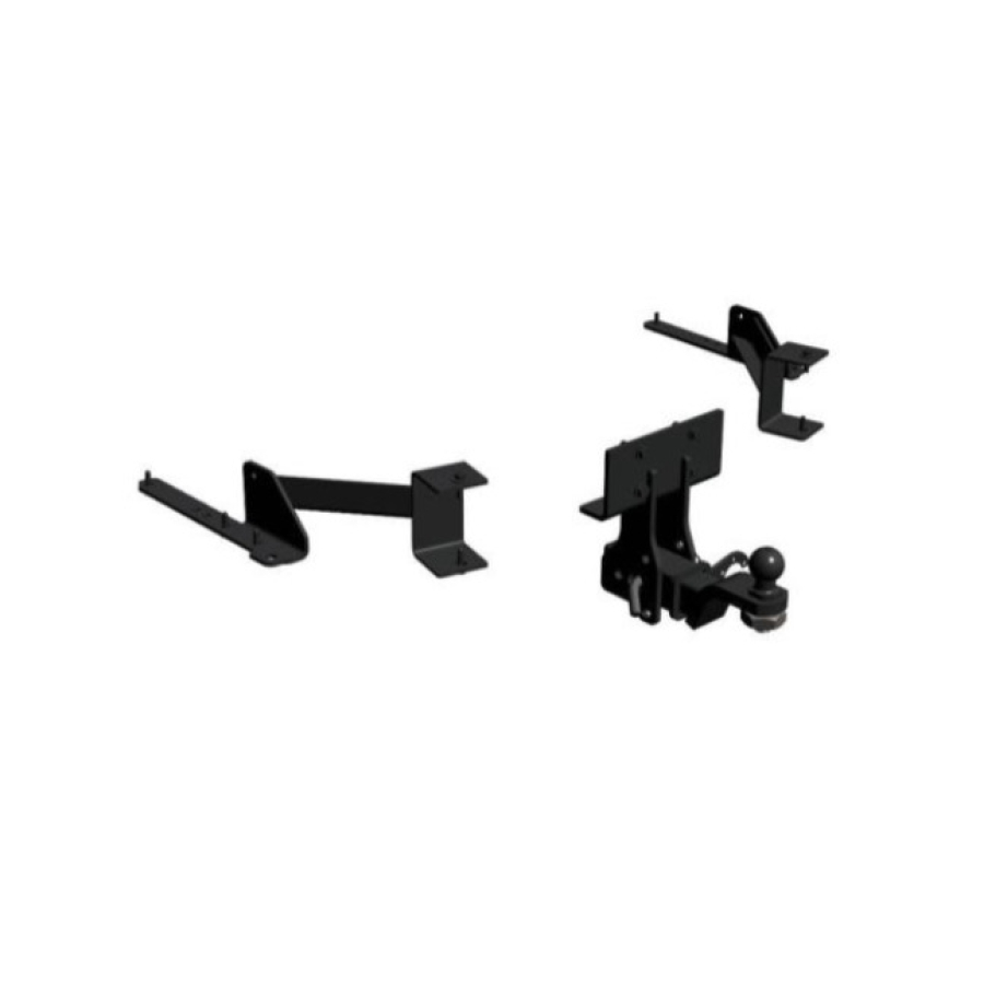 Купить фаркоп toyota land cruiser prado 150 2009- 24.2425.32 балтекс по цене  Низкие цены. Большой выбор. Доставка по всей России. Интернет-магазин в Москве. Только положительные отзывы!