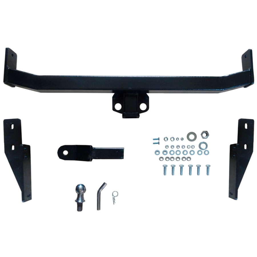 Купить фаркоп volvo xc90 1 - fa 0471-e бизон по цене 17 271 р. Низкие цены. Большой выбор. Доставка по всей России. Интернет-магазин в Москве. Только положительные отзывы!