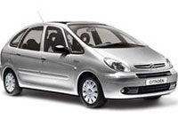 Купить фаркопы для citroen xsara picasso по цене  Низкие цены. Большой выбор. Доставка по всей России. Интернет-магазин в Москве. Только положительные отзывы!